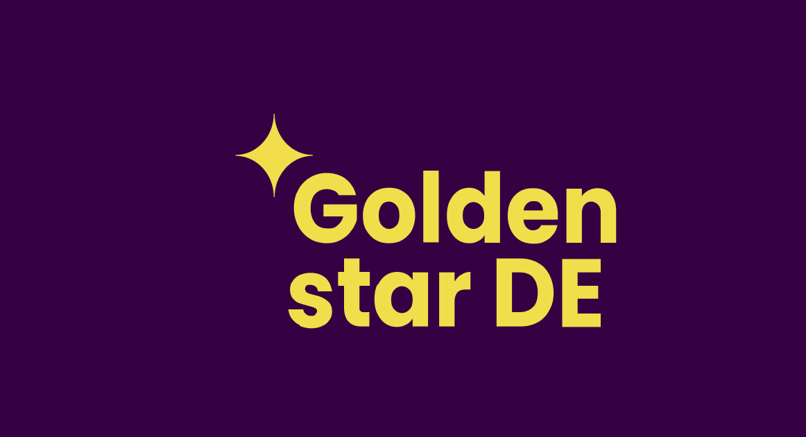 Golden Star Casino